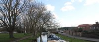 beccles yacht station beccles