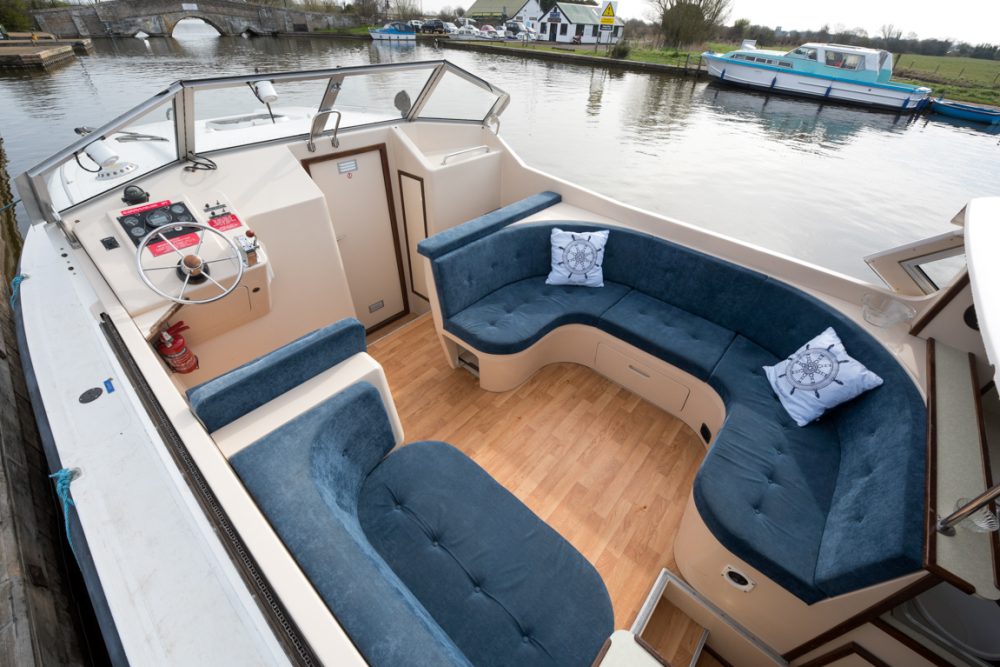 emerald-light-herbert-woods