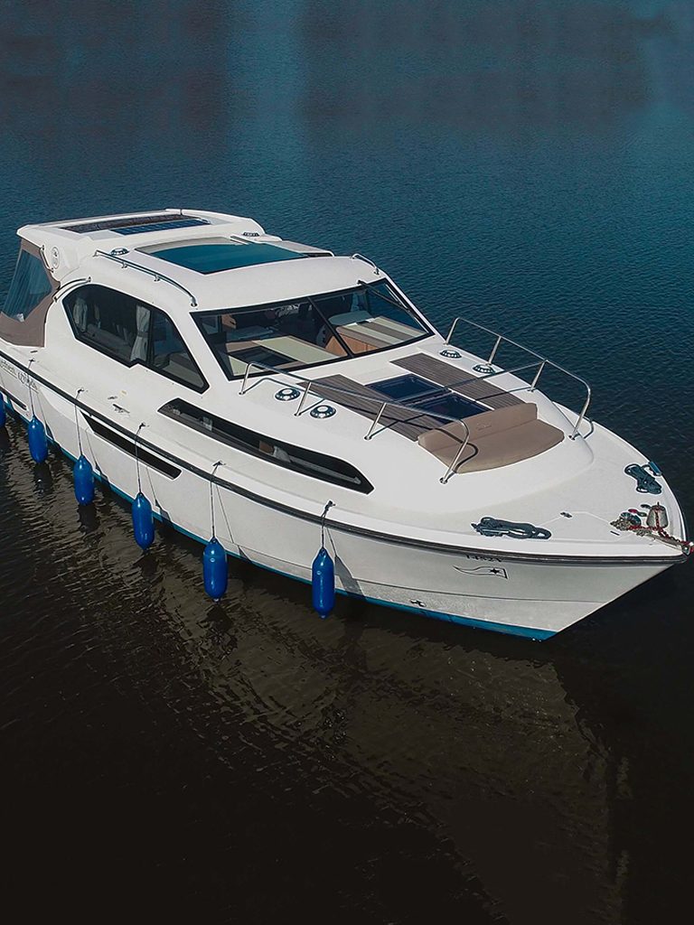 Gleaming Light Herbert Woods