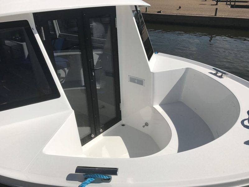 Herbert Woods Broads Boat Hire at Dinah Solis blog