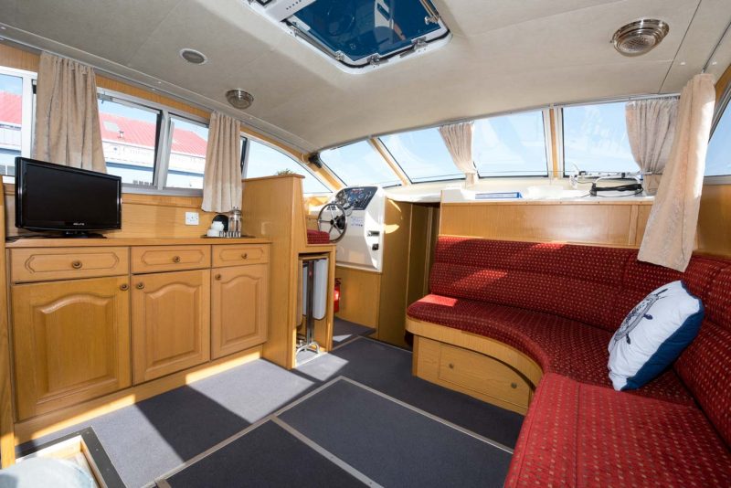 regal-light-herbert-woods