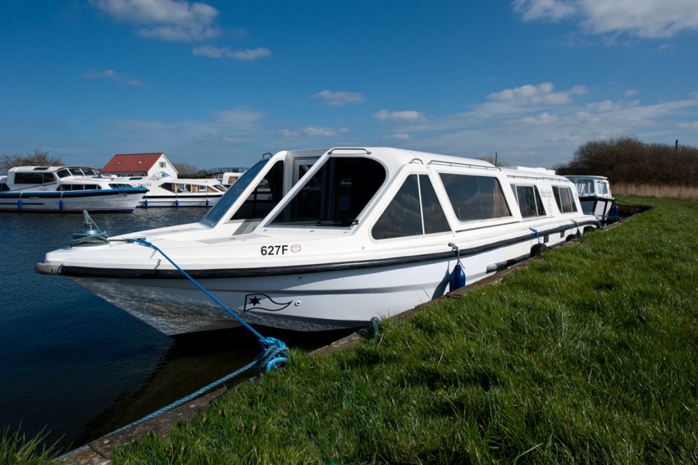 sunlight-herbert-woods