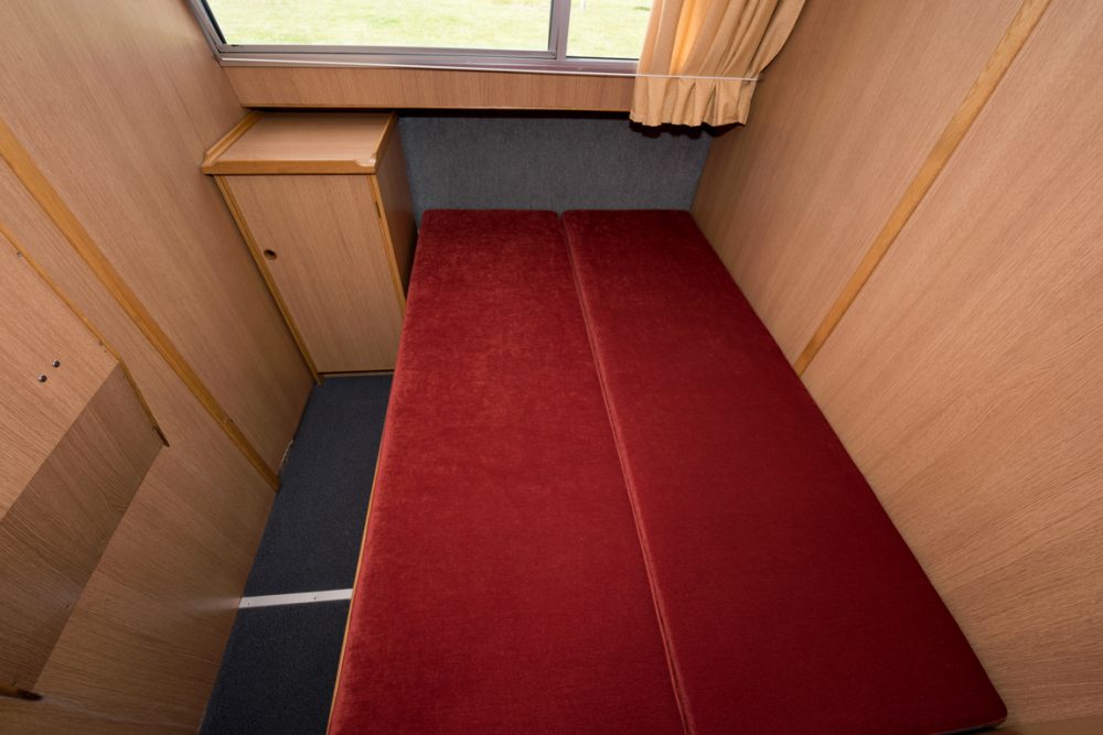 sunlight-herbert-woods