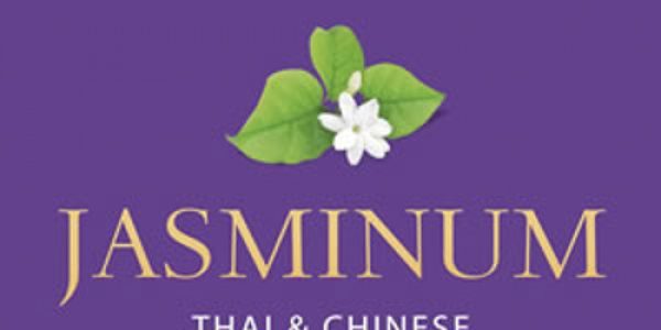 jasminum Thai take-away and restaurant in Rollesby