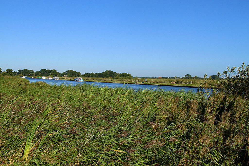 Tackle shops Herbert Woods