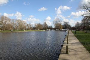 beccles yacht station beccles