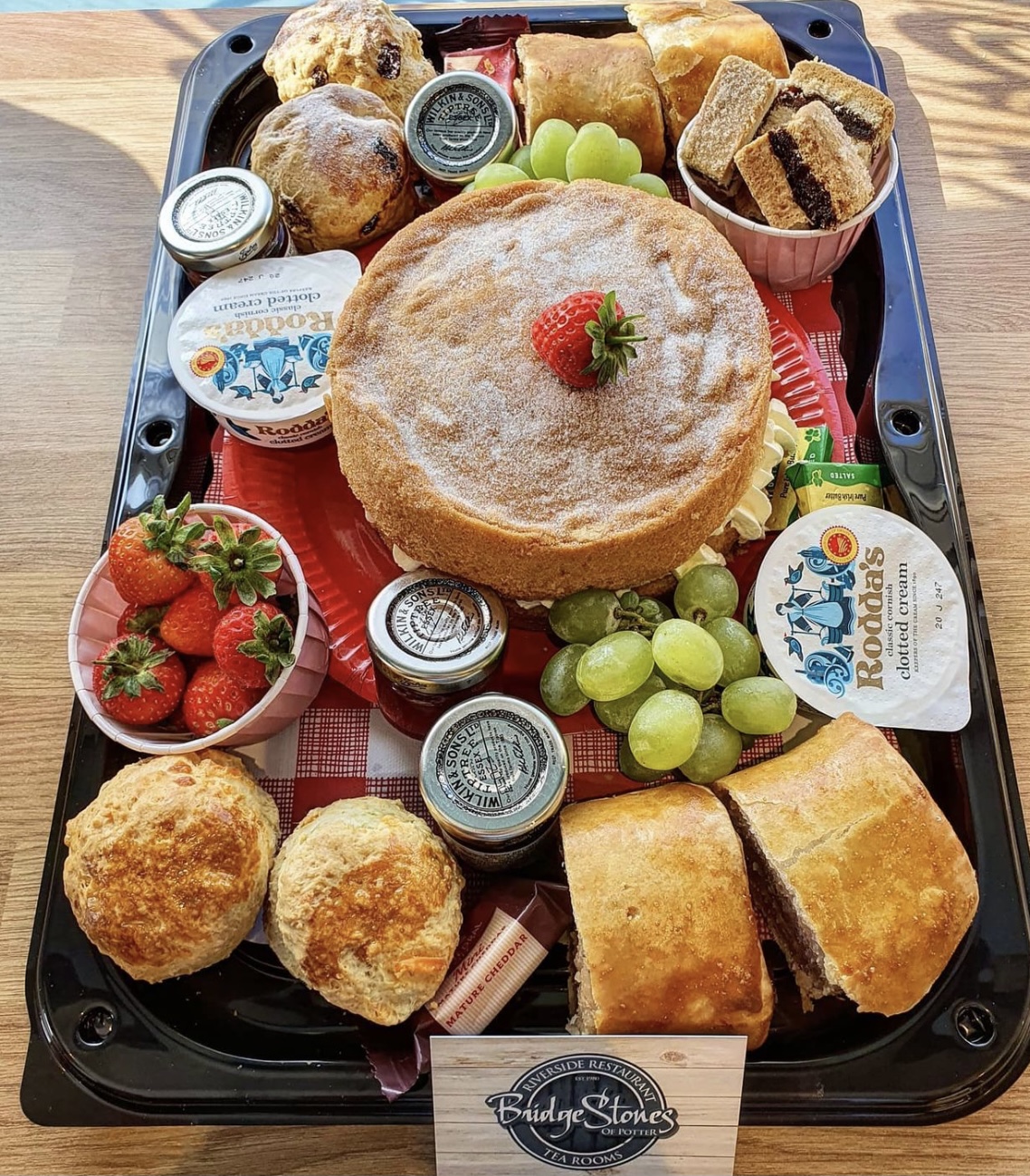 Hire Picnic Boats on the Norfolk Broads Herbert Woods