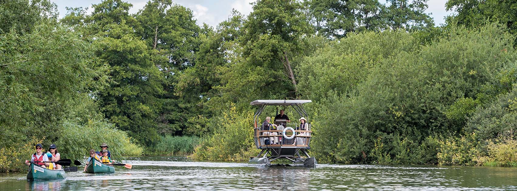 Norfolk Cycle Routes Paths Cycling The Broads norfolk-cycle-routes-paths-cycling-the-broads