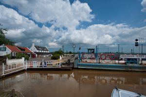 Reedham